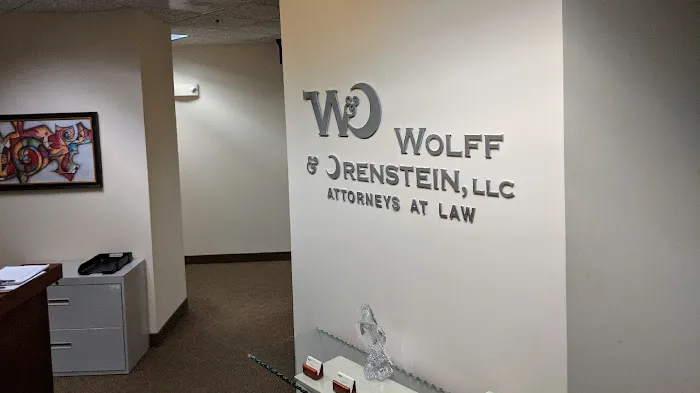 Wolff & Orenstein, LLC Picture 6