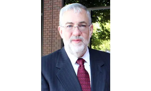 Wolff & Orenstein, LLC Picture 5