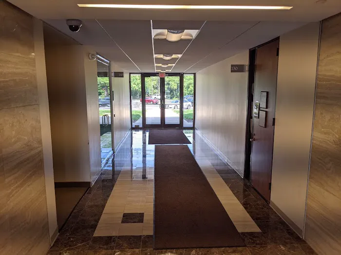 Wolff & Orenstein, LLC Picture 7