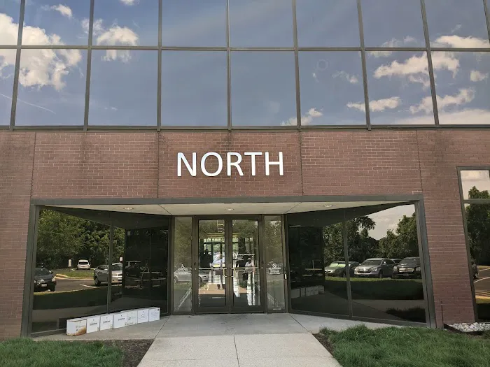 Wolff & Orenstein, LLC Picture 9