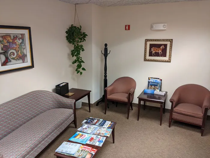 Wolff & Orenstein, LLC Picture 3