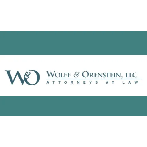 Wolff & Orenstein, LLC Picture 2