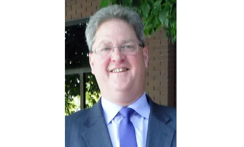 Wolff & Orenstein, LLC Picture 1