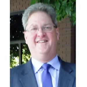 Wolff & Orenstein, LLC