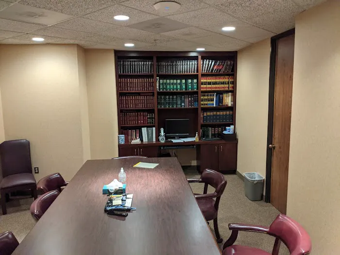 Wolff & Orenstein, LLC Picture 10