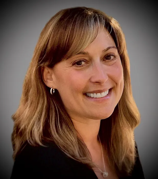 Law Offices of Suzanne L Capriotti, LLC Picture 2