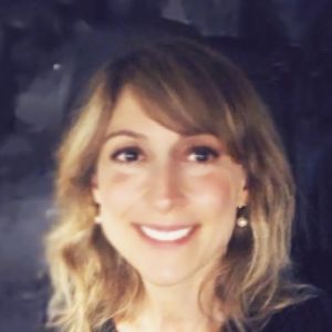 Law Offices of Suzanne L Capriotti, LLC
