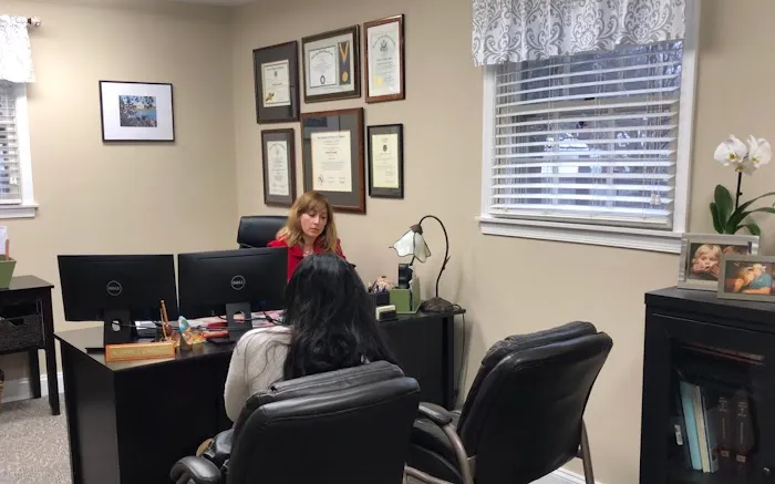 Law Offices of Suzanne L Capriotti, LLC Picture 3