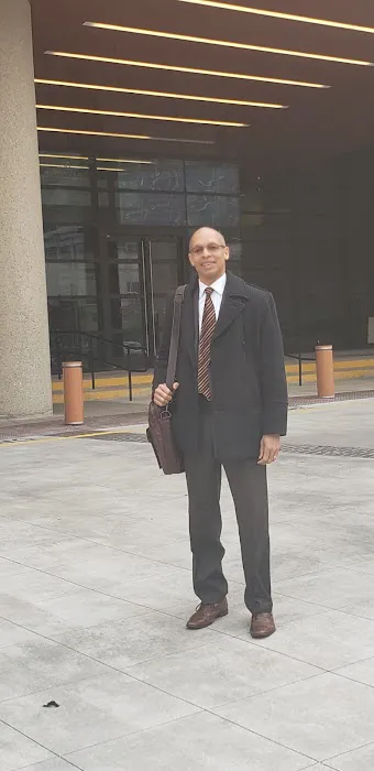 Daryl W. Price, Esquire, LLC Picture 4