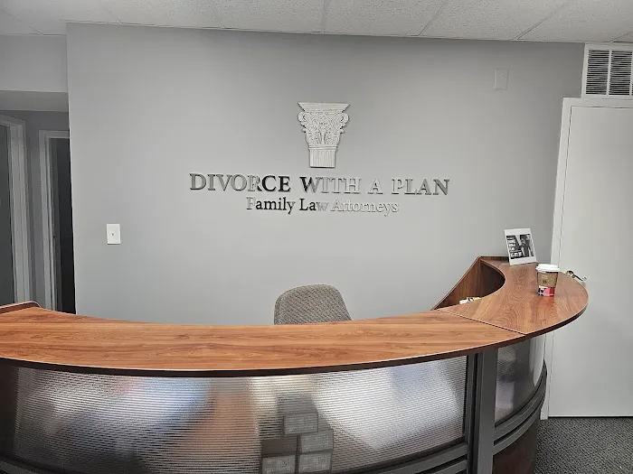Divorce With A Plan Picture 5