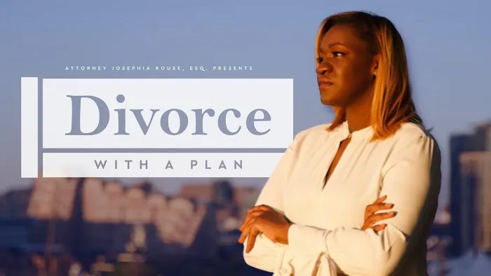 Divorce With A Plan Picture 8