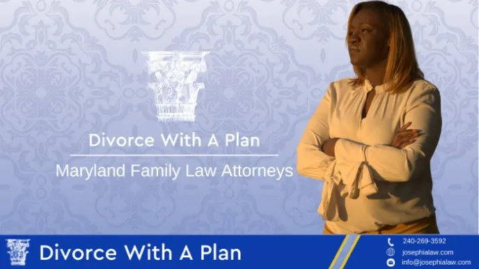 Divorce With A Plan Picture 10