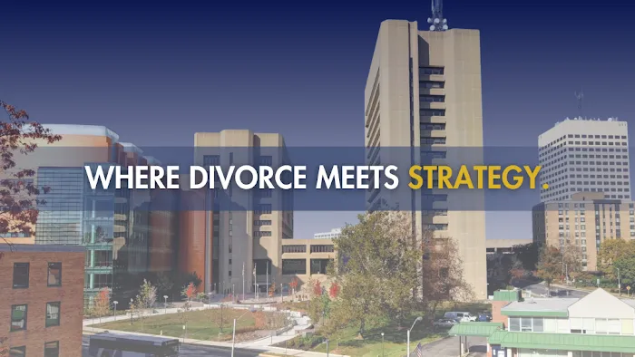 Divorce With A Plan Picture 4