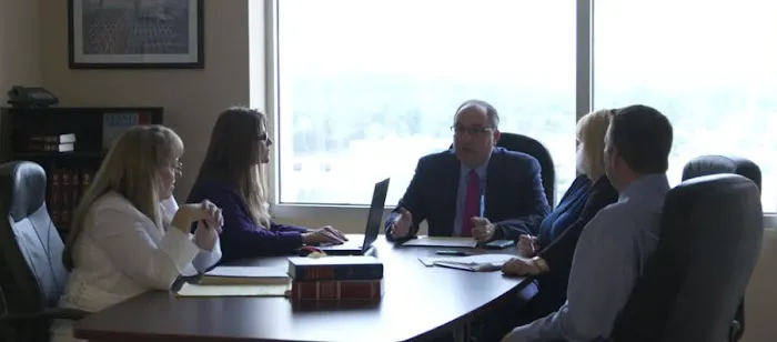 Law Offices of Todd K. Mohink, PA Picture 3