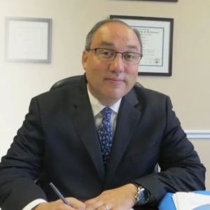 Law Offices of Todd K. Mohink, PA