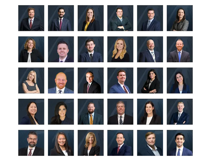 Frost & Associates, LLC Picture 9