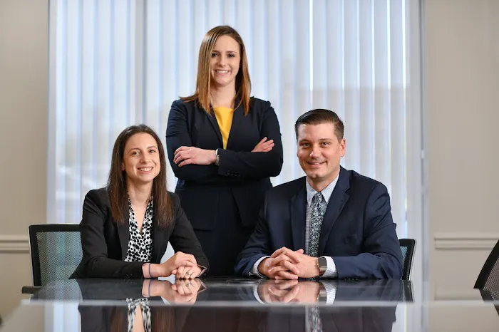 Frost & Associates, LLC Picture 7