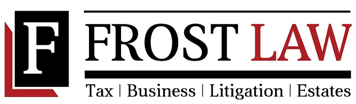 Frost & Associates, LLC Picture 1