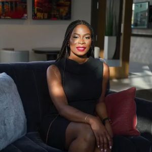 Odusami Law Firm, LLC