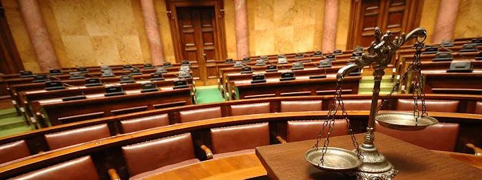 Odusami Law Firm, LLC Picture 2