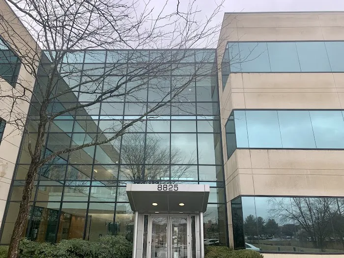 P. A. Lundy & Associates, LLC Picture 1