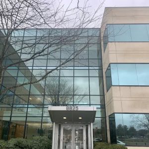 P. A. Lundy & Associates, LLC
