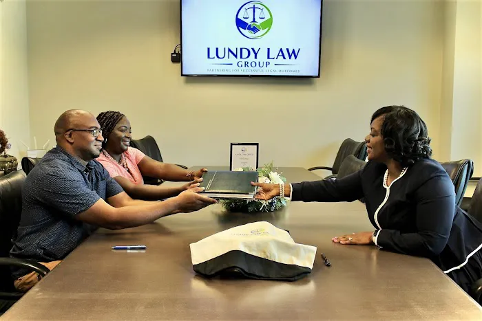 P. A. Lundy & Associates, LLC Picture 2
