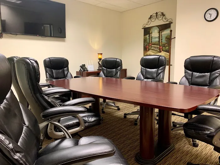 P. A. Lundy & Associates, LLC Picture 4