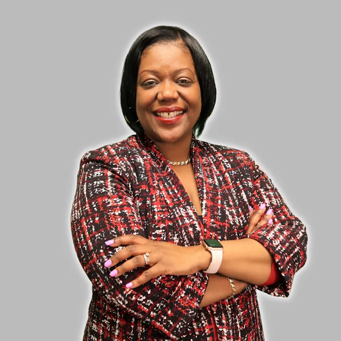 P. A. Lundy & Associates, LLC Picture 9
