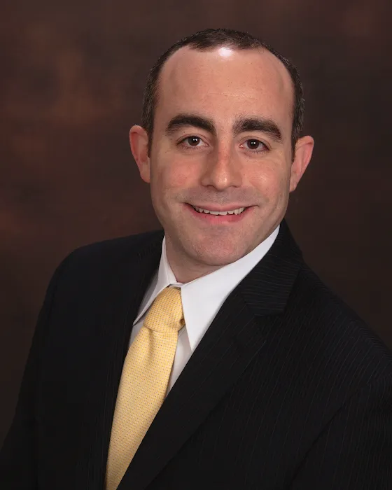 Law Office of Reid M. Weinstein, L.L.C. Picture 1