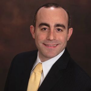 Law Office of Reid M. Weinstein, L.L.C.