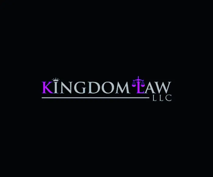 Kingdom Law, LLC Picture 2