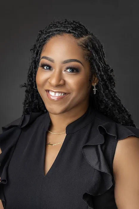 Kingdom Law, LLC Picture 4