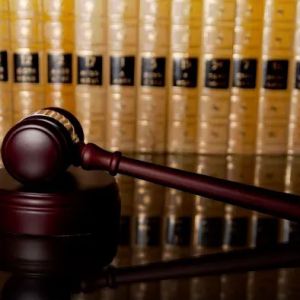 Law Offices of Dwight W. Clark, L.L.C