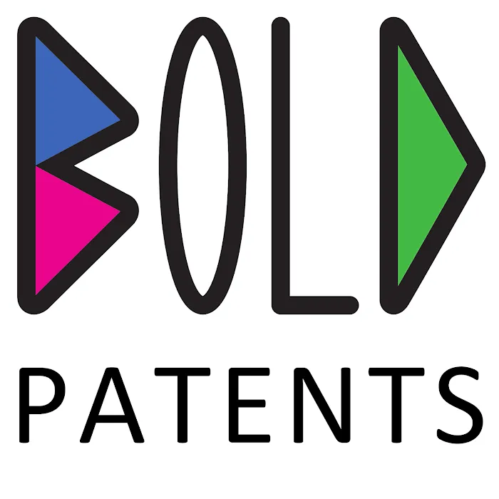 Bold Patents Law Firm Picture 6