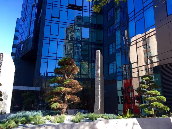 Bold Patents Law Firm Picture 4
