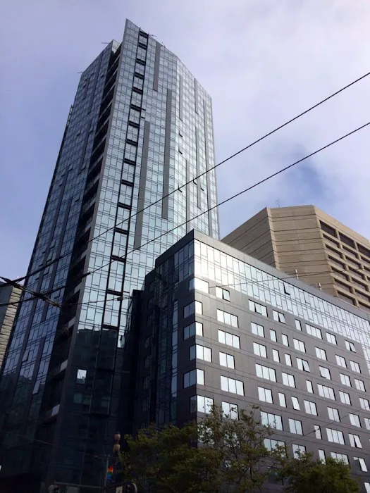 Bold Patents Law Firm Picture 5