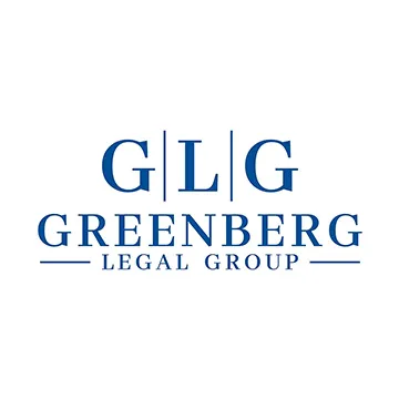 Greenberg Legal Group LLC Picture 2