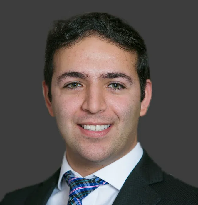 Gabaie & Associates, LLC- Tax Attorney Picture 3