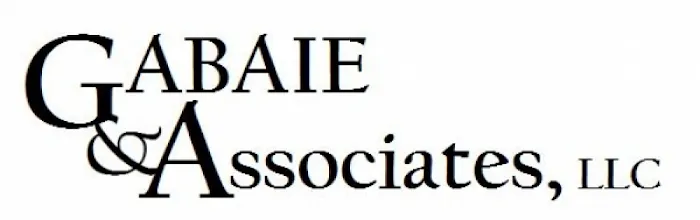 Gabaie & Associates, LLC- Tax Attorney Picture 5