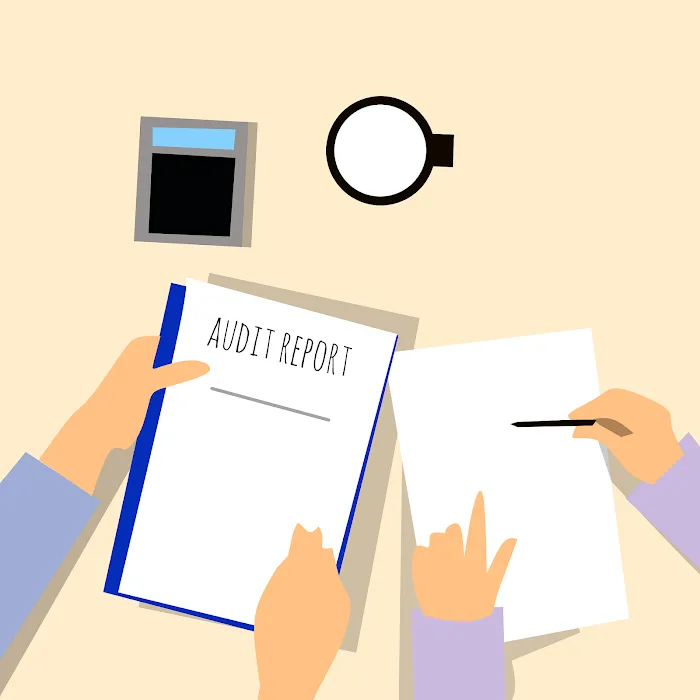 Gabaie & Associates, LLC- Tax Attorney Picture 6