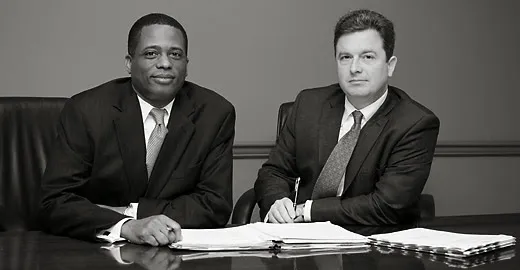 Kelly | Dorsey, P.C. Picture 1
