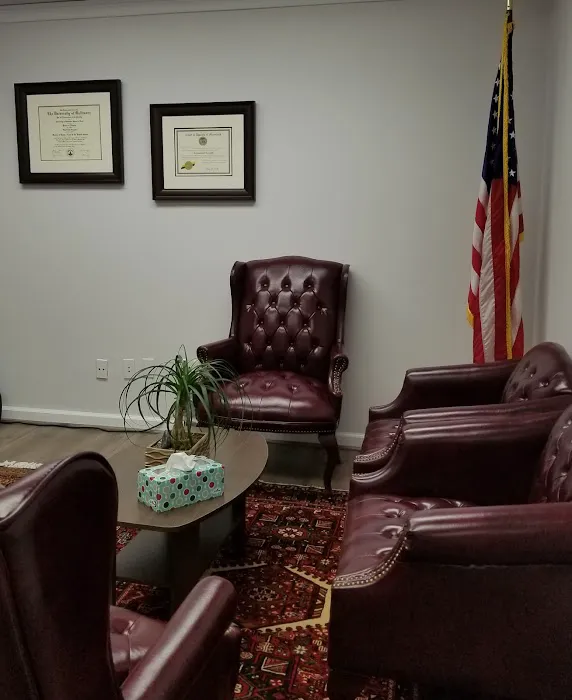 Law Office of Kiyanoush Razaghi, Esq. Picture 2