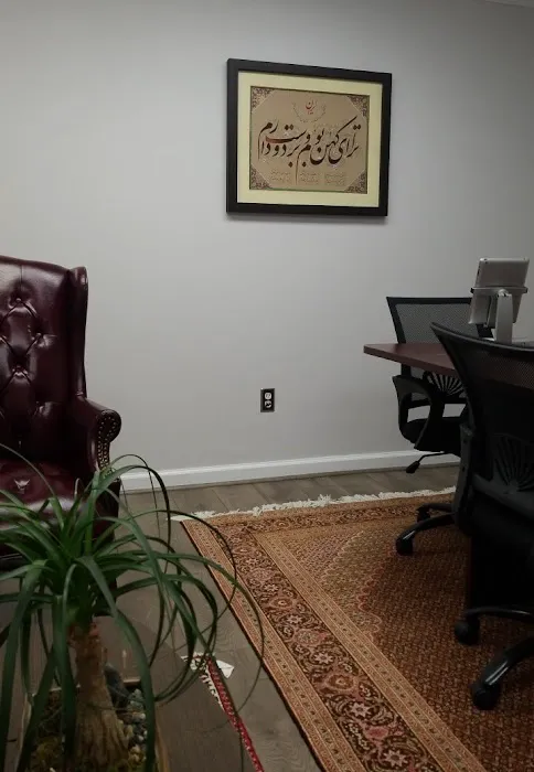 Law Office of Kiyanoush Razaghi, Esq. Picture 6