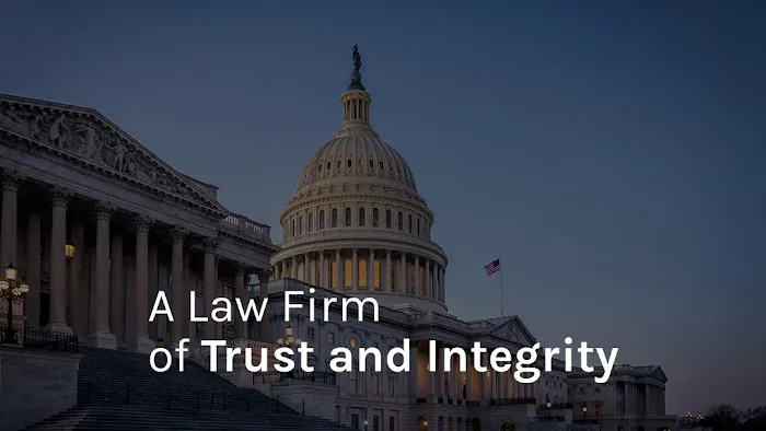 Fay Law Group, P.A. Picture 4