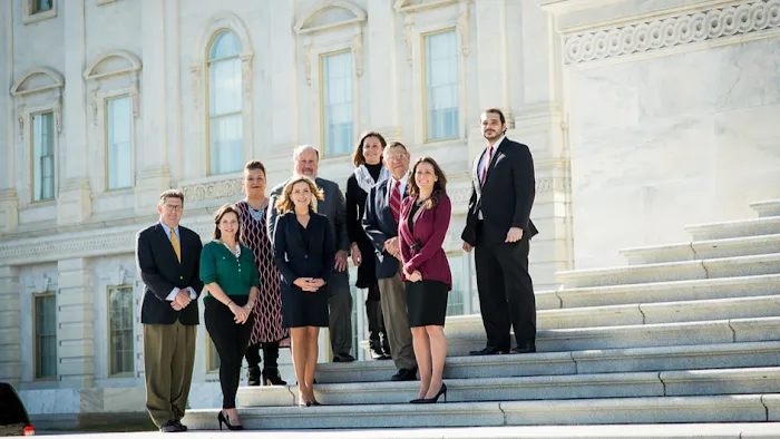 Fay Law Group, P.A. Picture 8
