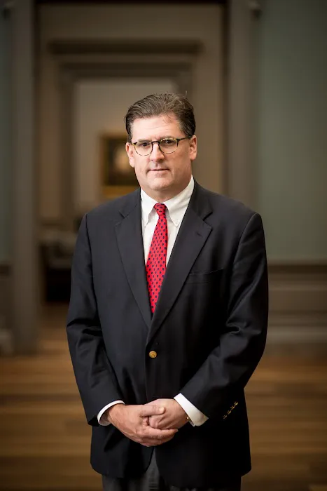 Fay Law Group, P.A. Picture 1