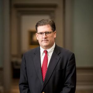 Fay Law Group, P.A.