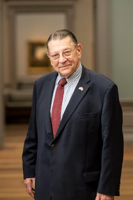 Fay Law Group, P.A. Picture 3