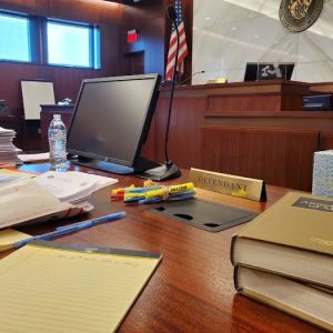 Diamant Gerstein, LLC